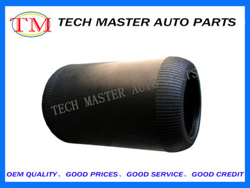 Firestone W01-095-0382 트럭 공기 스프링