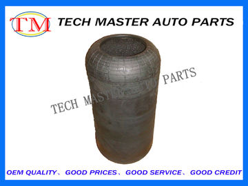 IVECO 고무 공기 현탁액 봄 945N W01-095-0063C Fireston를 위한 예비 품목을 버스로 가십시오