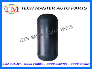 IVECO 고무 공기 현탁액 봄 945N W01-095-0063C Fireston를 위한 예비 품목을 버스로 가십시오