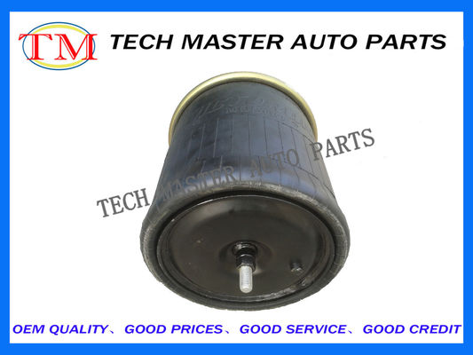 Firestone W01-095-0500를 위한 Contitech 4913NP02 공기 서스펜션 장치 트럭 공기 스프링