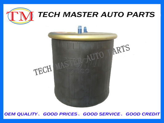 Firestone W01-095-0500를 위한 Contitech 4913NP02 공기 서스펜션 장치 트럭 공기 스프링