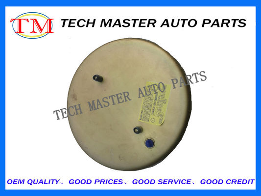 Firestone W01-095-0500를 위한 Contitech 4913NP02 공기 서스펜션 장치 트럭 공기 스프링