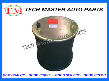 픽업 트럭, 구르는 로브 에어백을 위한 1R14-039 1R14-055 Goodyear 공기 스프링