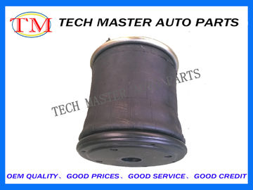 픽업 트럭, 구르는 로브 에어백을 위한 1R14-039 1R14-055 Goodyear 공기 스프링