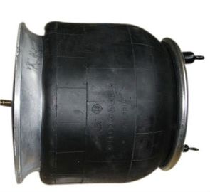 정면을 위한 우수한 성과를 가진 Firestone W01-M58-6297 트럭 공기 스프링