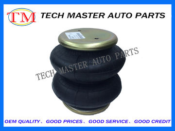 Firestone OE 수 W01-358-3400를 위한 두 배 복잡한 공기 스프링