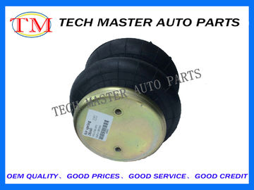 Firestone OE 수 W01-358-3400를 위한 두 배 복잡한 공기 스프링