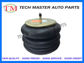 3배 복잡한 Goodyear 공기 스프링, Firestone W01-358-7994를 위한 산업 공기 스프링