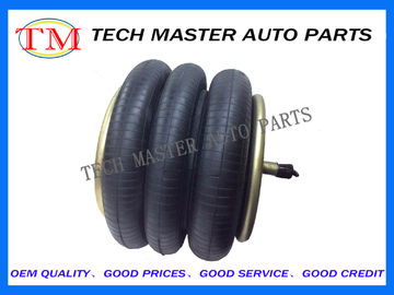 3배 복잡한 Goodyear 공기 스프링, Firestone W01-358-7994를 위한 산업 공기 스프링