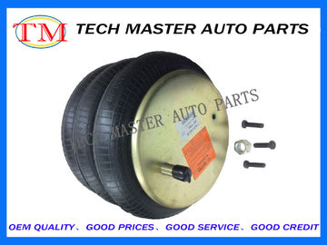 3배 복잡한 Goodyear 공기 스프링, Firestone W01-358-7994를 위한 산업 공기 스프링