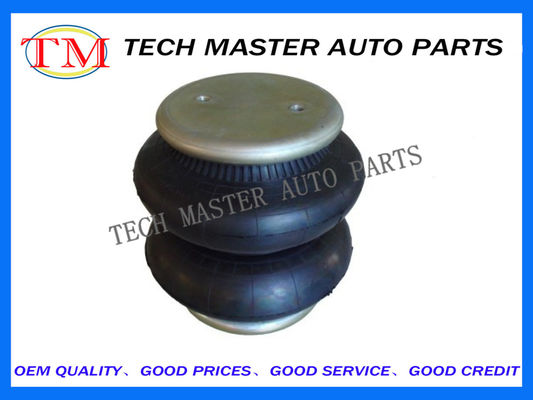 미국 픽업 트럭 Firestone/Goodyear 2B7-540를 위한 두 배 복잡한 산업 공기 스프링