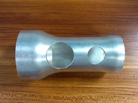 주문을 받아서 만들어진 CNC 선반 도는 것은/알루미늄, 고급장교 CNC 장난감의 차를 위한 부속을 돌았습니다