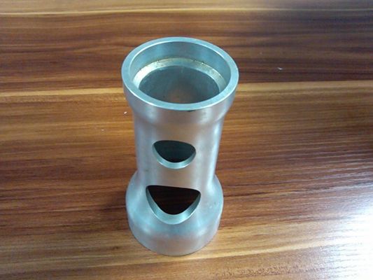 주문을 받아서 만들어진 CNC 선반 도는 것은/알루미늄, 고급장교 CNC 장난감의 차를 위한 부속을 돌았습니다