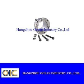 전송 예비 품목은 JA SH SDS SD SK SF E-F J M N P W S를 덤불로 둘러싸는 자물쇠 부시와 허브 QD를 가늘게 합니다