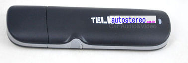 자동 예비 품목은 인조 인간과 S100 소프트웨어를 위한 HUAWEI 3G HSDPA USB MODEM를 자물쇠로 열었습니다