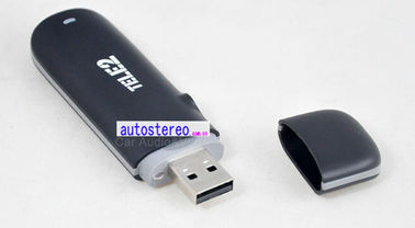자동 예비 품목은 인조 인간과 S100 소프트웨어를 위한 HUAWEI 3G HSDPA USB MODEM를 자물쇠로 열었습니다