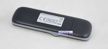 자동 예비 품목은 인조 인간과 S100 소프트웨어를 위한 HUAWEI 3G HSDPA USB MODEM를 자물쇠로 열었습니다