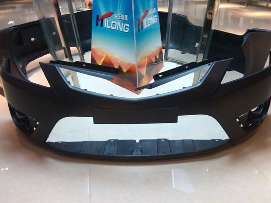 주문 사출 성형 아BS 급류 프로토 타이핑를 기계로 가공하는 CNC 정밀도