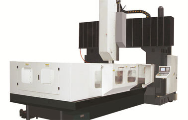 금속 부속 CNC 기계로 가공 센터, CNC 정밀도 기계로 가공 서비스