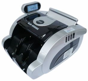 고속으로 기계로 가공하는 가정용품 울안 CNC 관례