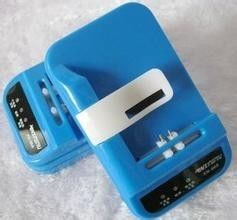 CNC 기계로 가공 부속 플라스틱 전자 울안 시제품 제작자