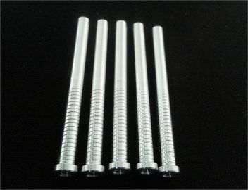 돌린 산업 정밀도는 안 나사의 회전 M3 35mm를 오래 분해합니다