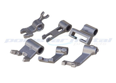 높은 정밀도 CNC 기계로 가공 부속, 스테인리스 SS304 CNC 도는 부속