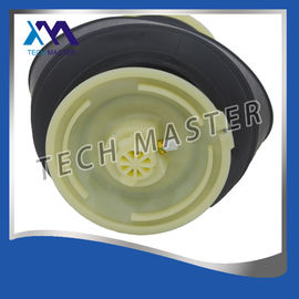 BMW E53 OEM 37121095579를 위한 후방 좌 공기 스프링 공기 현탁액 우는 소리
